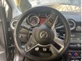 OPEL ADAM 2017/5 - 4