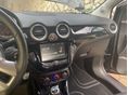 OPEL ADAM 2017/5 - 5