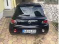 OPEL ADAM 2017/5 - 6