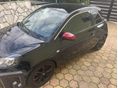 OPEL ADAM 2017/5 - 7