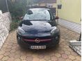 OPEL ADAM 2017/5 - 8