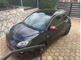 OPEL ADAM 2017/5 - 9