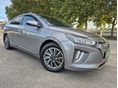 HYUNDAI IONIQ 2022/6 - 2