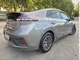 HYUNDAI IONIQ 2022/6 - 3