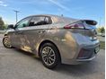 HYUNDAI IONIQ 2022/6 - 4