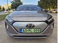HYUNDAI IONIQ 2022/6 - 6