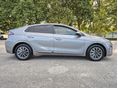 HYUNDAI IONIQ 2022/6 - 7