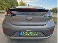 HYUNDAI IONIQ 2022/6 - 8
