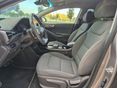 HYUNDAI IONIQ 2022/6 - 9