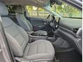 HYUNDAI IONIQ 2022/6 - 10