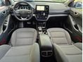 HYUNDAI IONIQ 2022/6 - 11