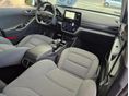 HYUNDAI IONIQ 2022/6 - 12