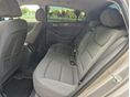 HYUNDAI IONIQ 2022/6 - 13
