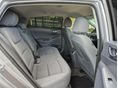 HYUNDAI IONIQ 2022/6 - 14