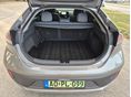 HYUNDAI IONIQ 2022/6 - 15