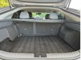 HYUNDAI IONIQ 2022/6 - 16