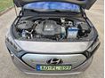 HYUNDAI IONIQ 2022/6 - 17