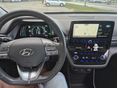 HYUNDAI IONIQ 2022/6 - 18
