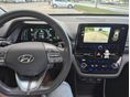 HYUNDAI IONIQ 2022/6 - 19