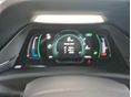 HYUNDAI IONIQ 2022/6 - 20