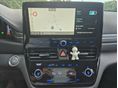 HYUNDAI IONIQ 2022/6 - 22