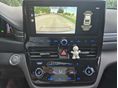 HYUNDAI IONIQ 2022/6 - 23