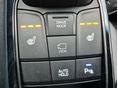 HYUNDAI IONIQ 2022/6 - 24