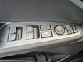 HYUNDAI IONIQ 2022/6 - 26
