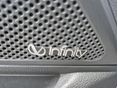HYUNDAI IONIQ 2022/6 - 27