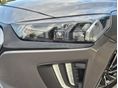 HYUNDAI IONIQ 2022/6 - 28