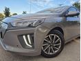 HYUNDAI IONIQ 2022/6 - 29