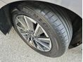 HYUNDAI IONIQ 2022/6 - 30