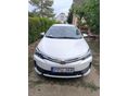 TOYOTA COROLLA Sedan 1.6 Active