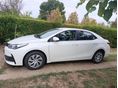 TOYOTA COROLLA 2017/12 - 3