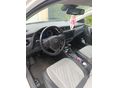 TOYOTA COROLLA 2017/12 - 4