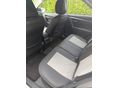 TOYOTA COROLLA 2017/12 - 5