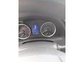 TOYOTA COROLLA 2017/12 - 6