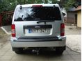 JEEP CHEROKEE 2008/10 - 2