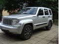 JEEP CHEROKEE 2008/10 - 3