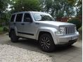 JEEP CHEROKEE 2008/10 - 4