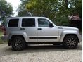 JEEP CHEROKEE 2008/10 - 5