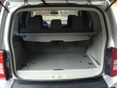 JEEP CHEROKEE 2008/10 - 6
