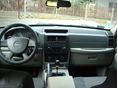 JEEP CHEROKEE 2008/10 - 7