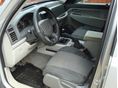 JEEP CHEROKEE 2008/10 - 8