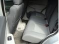 JEEP CHEROKEE 2008/10 - 9