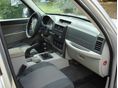 JEEP CHEROKEE 2008/10 - 10