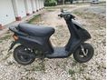 PIAGGIO NRG 50 MC1
