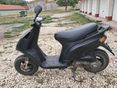 PIAGGIO NRG 50 1996/8 - 2