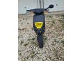 PIAGGIO NRG 50 1996/8 - 3