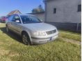 VOLKSWAGEN PASSAT V 1.8 5V T Trendline